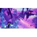 The Smurftastic Collection (Switch), ,